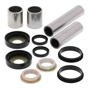 Pistons Rings: SWING ARM BEARING KIT 28-1053