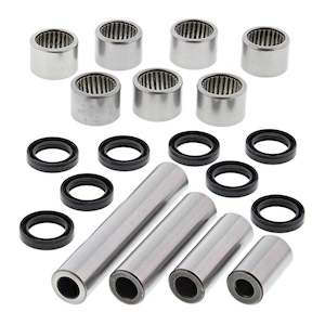 LINKAGE BEARING KIT 27-1183