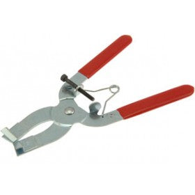 Buzzetti Piston Ring Expander