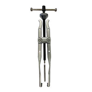 Dragon Stone Long Jaw Bearing Puller
