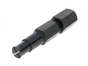 Pistons Rings: Buzzetti Bearing Puller Tips