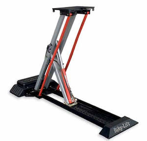 Bike Lift KD003 Kodiak ATV Lift