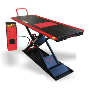 Bike Lift Custom 500 Lift