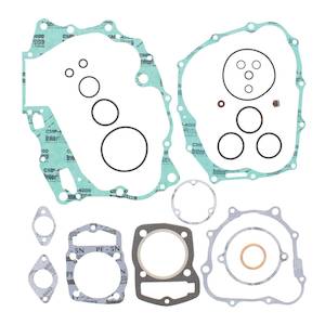 Vertex Complete Gasket Set Honda