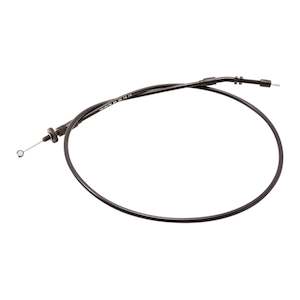Motion Pro Clutch Cable