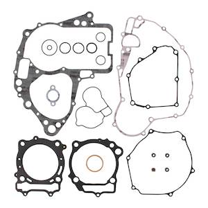 Vertex Complete Gasket Set Suzuki