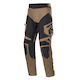 Venture XT Pants Camel/Black 3XL