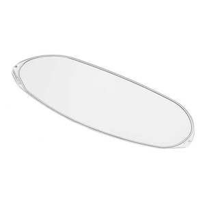 Clearance: Shoei Visor CJ-2 Pinlock Sheet J-Cruise - Clear