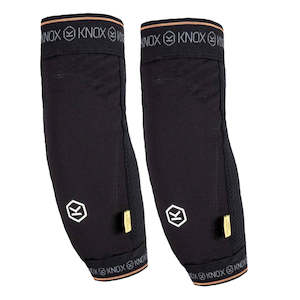 KNOX Action Pro Elbow Guards - Unisex