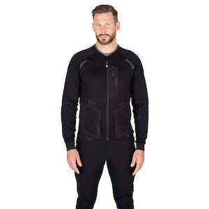 KNOX Action Pro MK2 Armoured Shirt