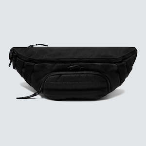 Belts: Oakley Enduro Belt Bag
