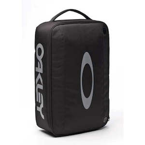 Goggles: Oakley Multi-Unit Goggle Case