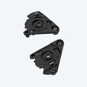 AIROH Commander 2 Rachet kit