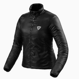 Jackets: REV'IT! Core 2 Ladies Jacket