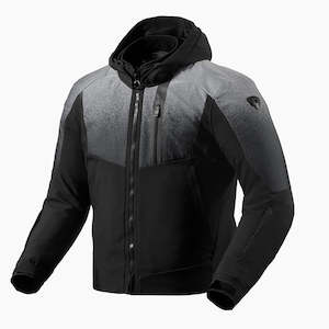 Jackets: REV'IT! Epsilon H2O Jacket