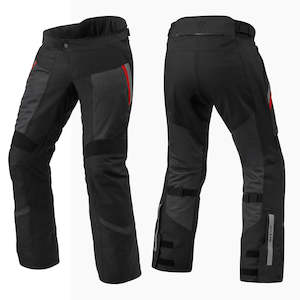 REV'IT! Tornado 4 H2O Pants