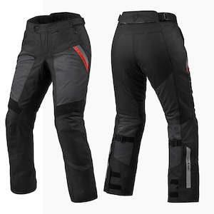 REV'IT! Tornado 4 H2O Ladies Pants