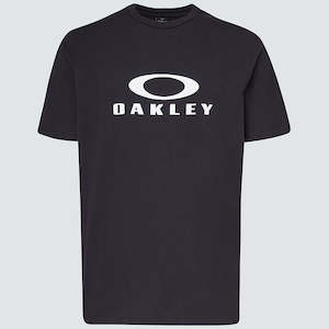 Oakley O-Bark 2.0 T-Shirt