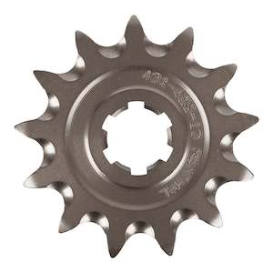 Renthal Front Sprocket 13T
