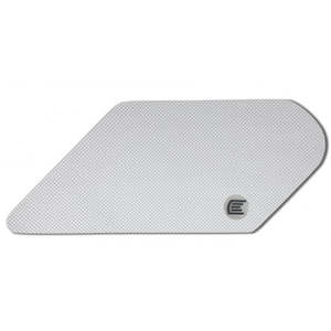 EAZI-GRIP Large Universal Tank Grips - PRO