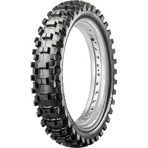 Filters: MAXXIS Maxxcross MX Tyres - MX-SI M7334 Junior