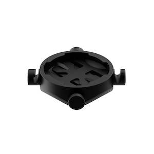 Filters: Beeline Moto II Universal Strap Mount