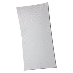 EAZI-GRIP Cut Your Own Tank Grip Sheets PRO