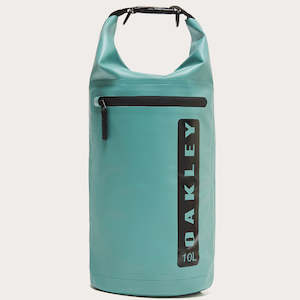 Oakley Barrel Dry Bag - 10L