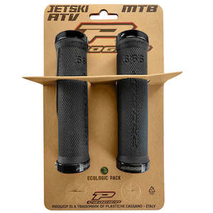 PROGRIP ATV Lock-on Grips - PG999