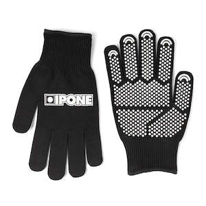 Lubricants Coolants: IPONE Mechanical Gloves