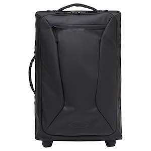 Panniers Bags Carry Cases: Oakley Endless Adventure RC Carry-On Bag - 30L