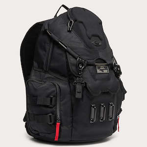Panniers Bags Carry Cases: Oakley Bathroom Sink RC Backpack - 21L