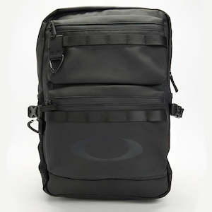 Panniers Bags Carry Cases: Oakley Rover Laptop Backpack