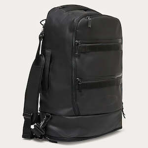Oakley Rover Convertible Bag - 40L