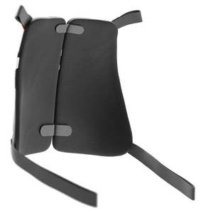 Armour: Ixon CHEST PROTECTOR KIT - U05