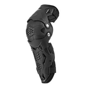 Armour: O'Neal Youth PRO IV Knee Guard