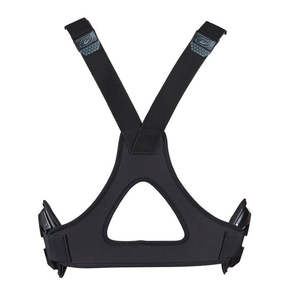 O'Neal SPLIT Chest Protector - STRAP KIT