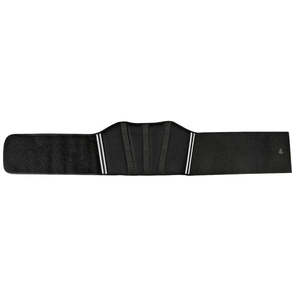 LAMPA TMAXTER BACK ELASTIC LUMBAR BELT