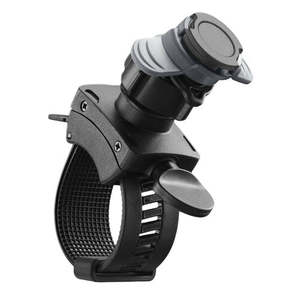 Belts: OPTILINE BELT HANDLEBAR MOUNT