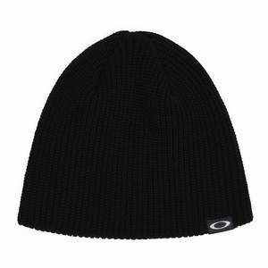 Oakley Session Beanie