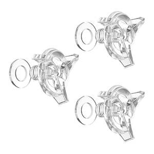 AIROH Aviator Ace 2 Peak Screw Kit