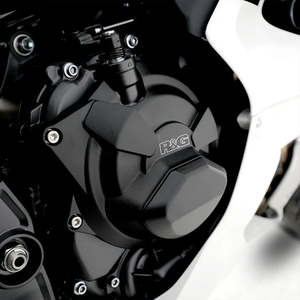 Pro Clutch Cover RHS MT-07 2014- XTZ Tenere 19- YZF-R7 22- Tracer 7 21- (ECC0398PRO)