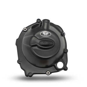 Kawasaki Z900 RHS Clutch Cover R&G (ECC0234R)