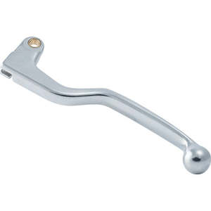 Clutches Gearboxes: *AOF Replacement Clutch Lever Silver Uni Protaper (PT021140)