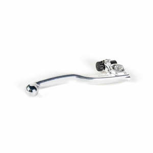 Clutches Gearboxes: AWORKX Forged Brembo Clutch Lever