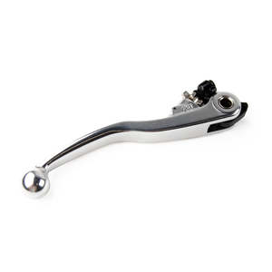 Clutches Gearboxes: AWORKX Forged Magura Clutch Lever
