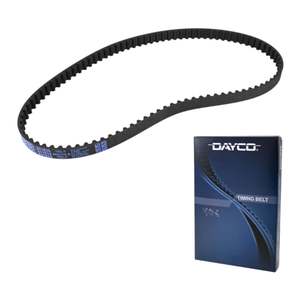 Belts: Dayco Timing Belt Ducati