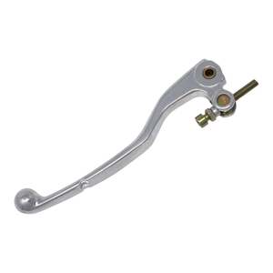 Clutches Gearboxes: DRC Clutch Lever Standard Magura KTM