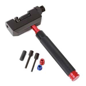 Drivetrain: DRC Pro Chain Tool 420-530