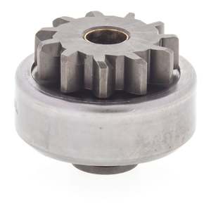 Electrics: STARTER DRIVE 79-2109 HD many'77-88